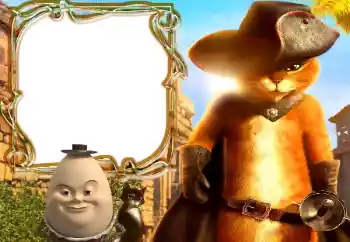 Foto-effetti della categoria Varie da bambini № 48370