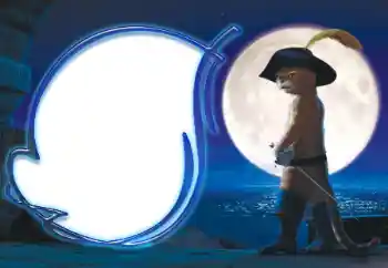 Foto-effetti della categoria Varie da bambini № 48373