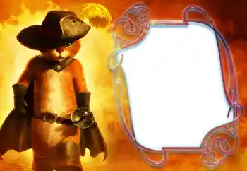 Foto-effetti della categoria Varie da bambini № 48375