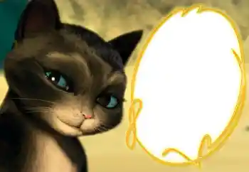 Foto-effetti della categoria Varie da bambini № 48377