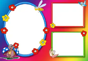 Foto-effetti della categoria Varie da bambini № 49376 Foto-effetti della categoria Varie da bambini № 49376