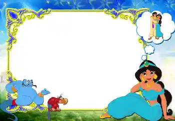 Foto-effetti della categoria Varie da bambini № 4939