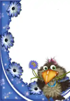 Foto-effetti della categoria Varie da bambini № 49405 Foto-effetti della categoria Varie da bambini № 49405