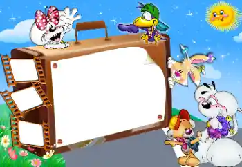 Foto-effetti della categoria Varie da bambini № 49407 Foto-effetti della categoria Varie da bambini № 49407