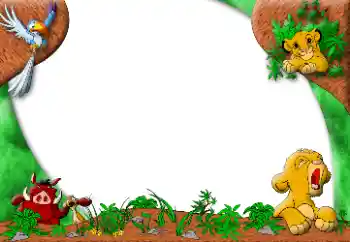 Foto-effetti della categoria Varie da bambini № 49490