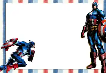 Foto-effetti della categoria Varie da bambini № 49520