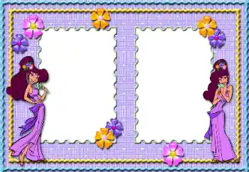 Foto-effetti della categoria Varie da bambini № 49545