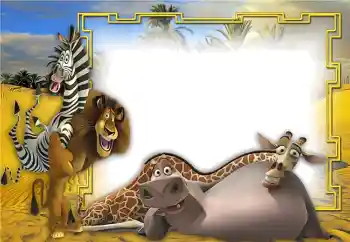 Foto-effetti della categoria Varie da bambini № 5036