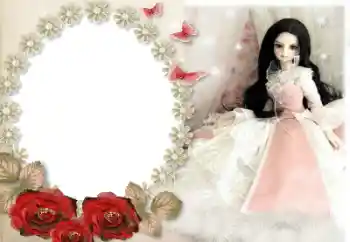 Foto-effetti della categoria Varie da bambini № 50644