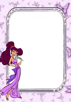 Foto-effetti della categoria Varie da bambini № 50844 Foto-effetti della categoria Varie da bambini № 50844