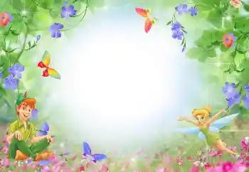 Foto-effetti della categoria Varie da bambini № 50875