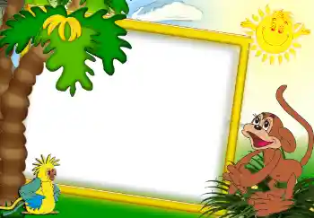 Foto-effetti della categoria Varie da bambini № 50886