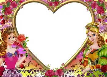 Foto-effetti della categoria Varie da bambini № 509