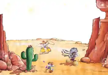 Foto-effetti della categoria Varie da bambini № 5105