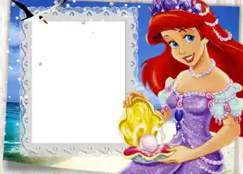 Foto-effetti della categoria Varie da bambini № 510