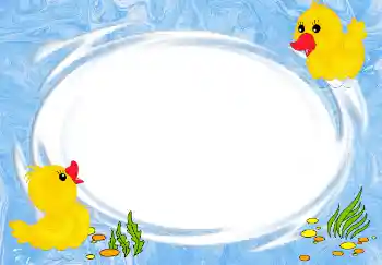 Foto-effetti della categoria Varie da bambini № 5134