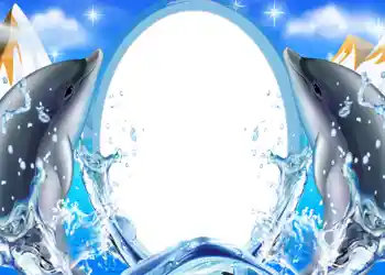 Foto-effetti della categoria Varie da bambini № 519