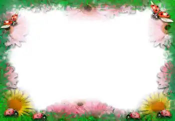 Foto-effetti della categoria Varie da bambini № 52107