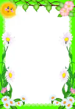 Foto-effetti della categoria Varie da bambini № 52189