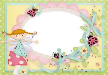 Foto-effetti della categoria Varie da bambini № 5485