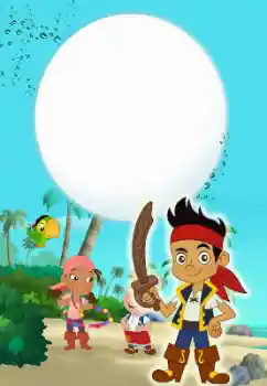 Foto-effetti della categoria Varie da bambini № 55423