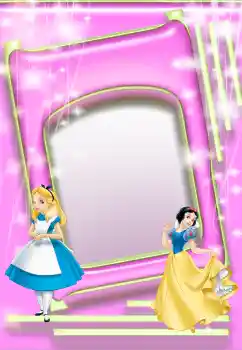 Foto-effetti della categoria Varie da bambini № 5545