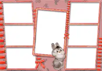 Foto-effetti della categoria Varie da bambini № 55470