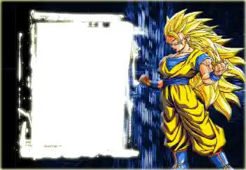 Foto-effetti della categoria Varie da bambini № 55491