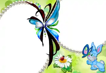 Foto-effetti della categoria Varie da bambini № 55502