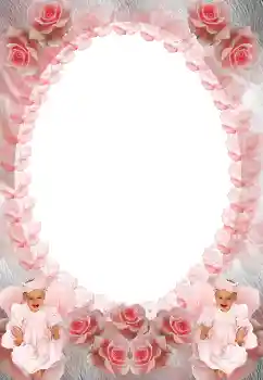 Foto-effetti della categoria Varie da bambini № 5572