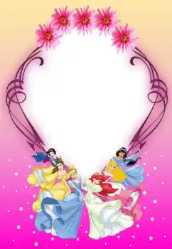 Foto-effetti della categoria Varie da bambini № 5588 Foto-effetti della categoria Varie da bambini № 5588