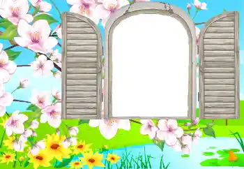 Foto-effetti della categoria Varie da bambini № 5617 Foto-effetti della categoria Varie da bambini № 5617