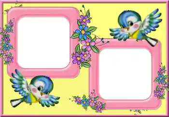 Foto-effetti della categoria Varie da bambini № 58721