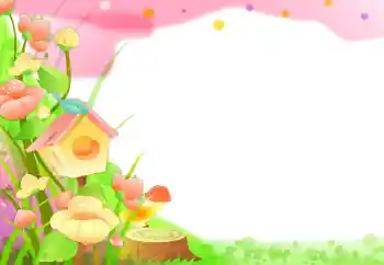 Foto-effetti della categoria Varie da bambini № 58896