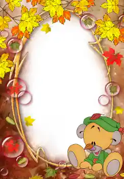 Foto-effetti della categoria Varie da bambini № 58912