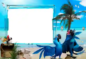 Foto-effetti della categoria Varie da bambini № 60273 Foto-effetti della categoria Varie da bambini № 60273