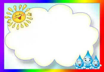 Foto-effetti della categoria Varie da bambini № 60333 Foto-effetti della categoria Varie da bambini № 60333