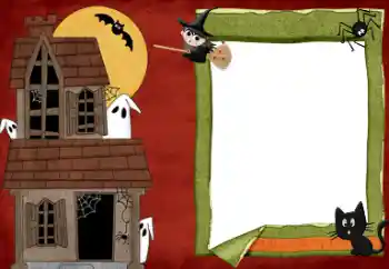 Foto-effetti della categoria Varie da bambini № 60406 Foto-effetti della categoria Varie da bambini № 60406