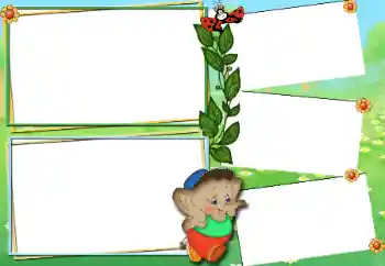 Foto-effetti della categoria Varie da bambini № 61590 Foto-effetti della categoria Varie da bambini № 61590