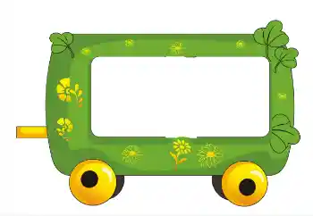 Foto-effetti della categoria Varie da bambini № 61592 Foto-effetti della categoria Varie da bambini № 61592