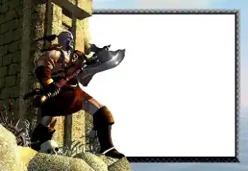 Foto-effetti della categoria Varie da bambini № 62684