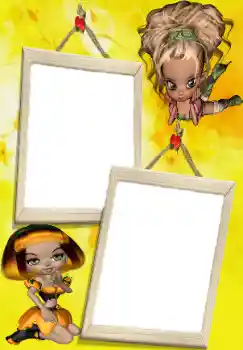 Foto-effetti della categoria Varie da bambini № 62756