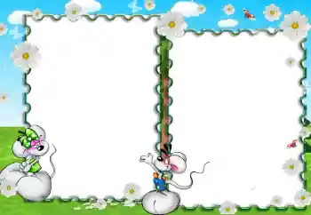 Foto-effetti della categoria Varie da bambini № 62934