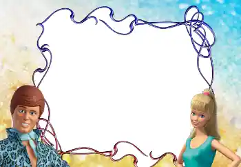 Foto-effetti della categoria Varie da bambini № 64225