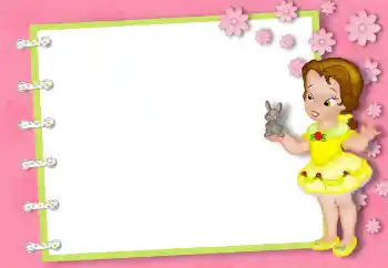 Foto-effetti della categoria Varie da bambini № 64261