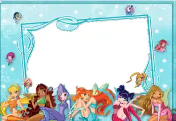 Foto-effetti della categoria Varie da bambini № 64311 Foto-effetti della categoria Varie da bambini № 64311