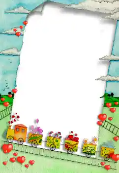 Foto-effetti della categoria Varie da bambini № 64381 Foto-effetti della categoria Varie da bambini № 64381