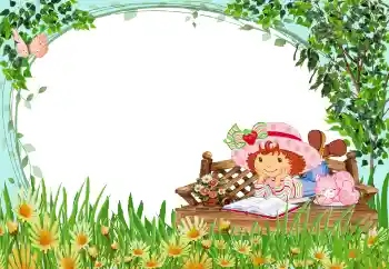 Foto-effetti della categoria Varie da bambini № 64497 Foto-effetti della categoria Varie da bambini № 64497