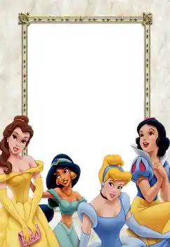 Foto-effetti della categoria Varie da bambini № 6521 Foto-effetti della categoria Varie da bambini № 6521