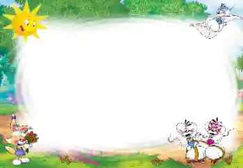 Foto-effetti della categoria Varie da bambini № 65519 Foto-effetti della categoria Varie da bambini № 65519